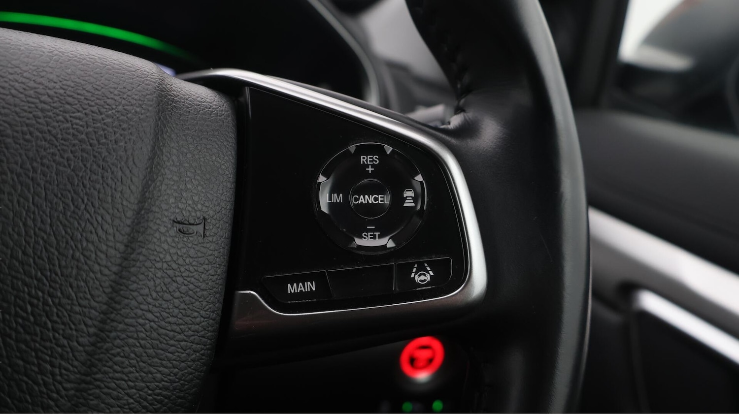 Used Honda CR-V 2022 for sale - 76701147: Photo 24