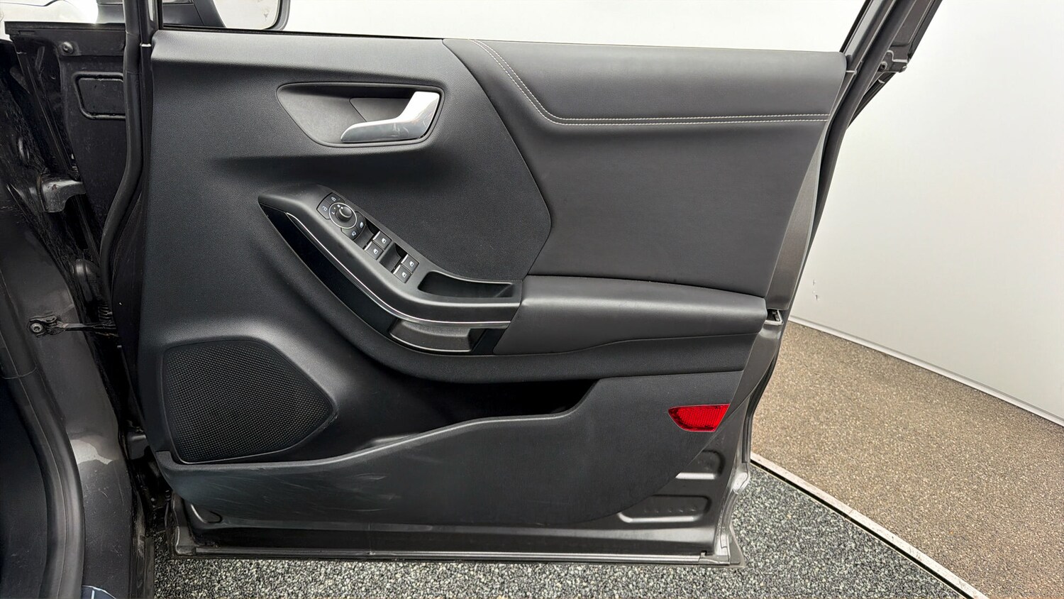 Used Ford Puma 2023 for sale - 78166167: Photo 14