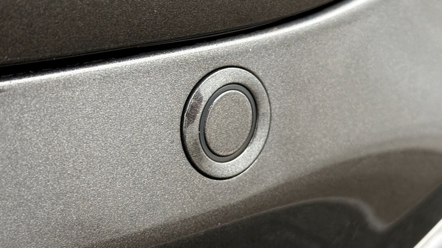 Used Ford Puma 2023 for sale - 78166167: Photo 19