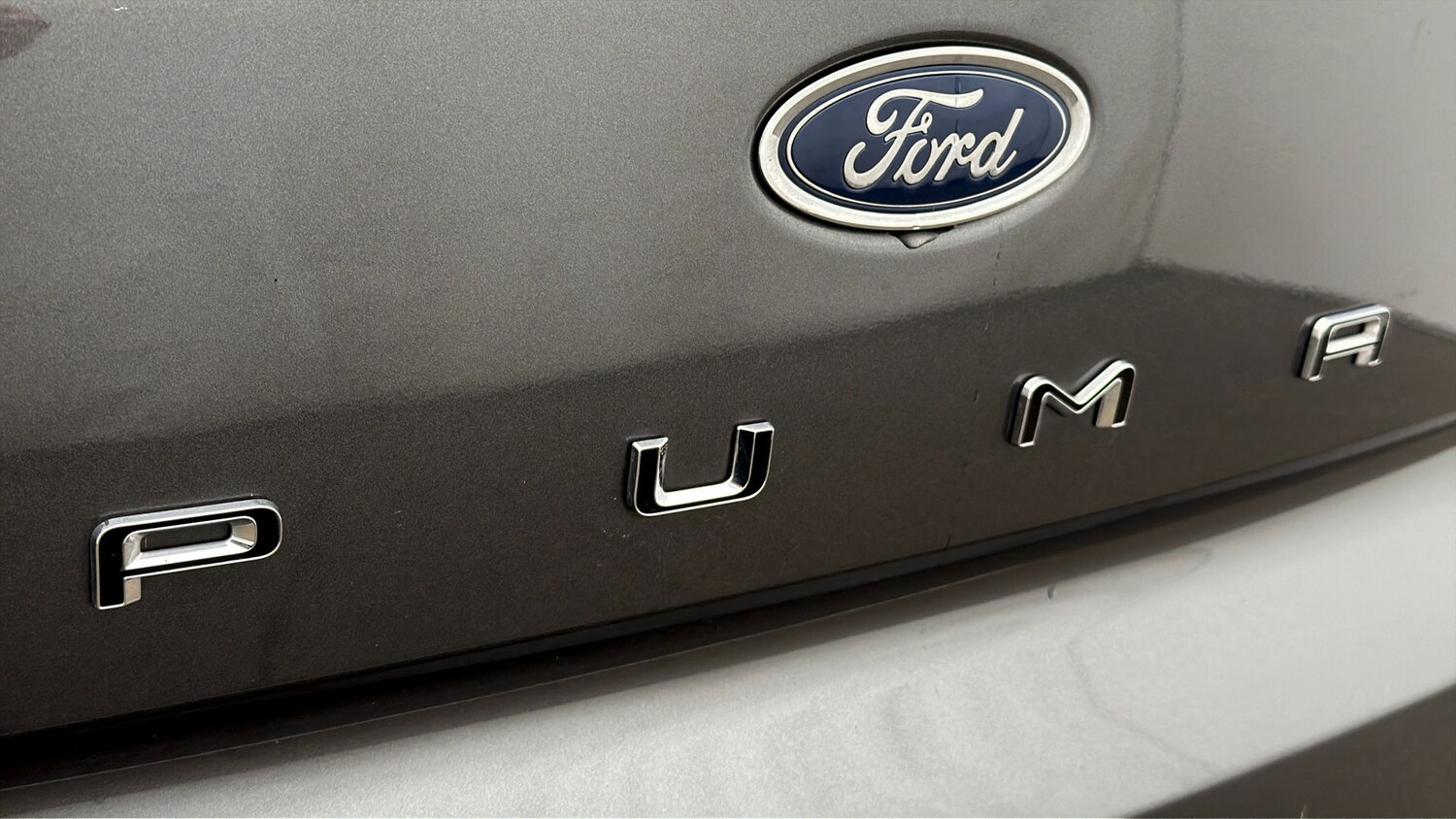 Used Ford Puma 2023 for sale - 78166167: Photo 20