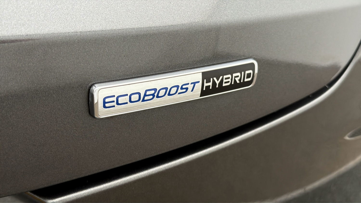 Used Ford Puma 2023 for sale - 78166167: Photo 21