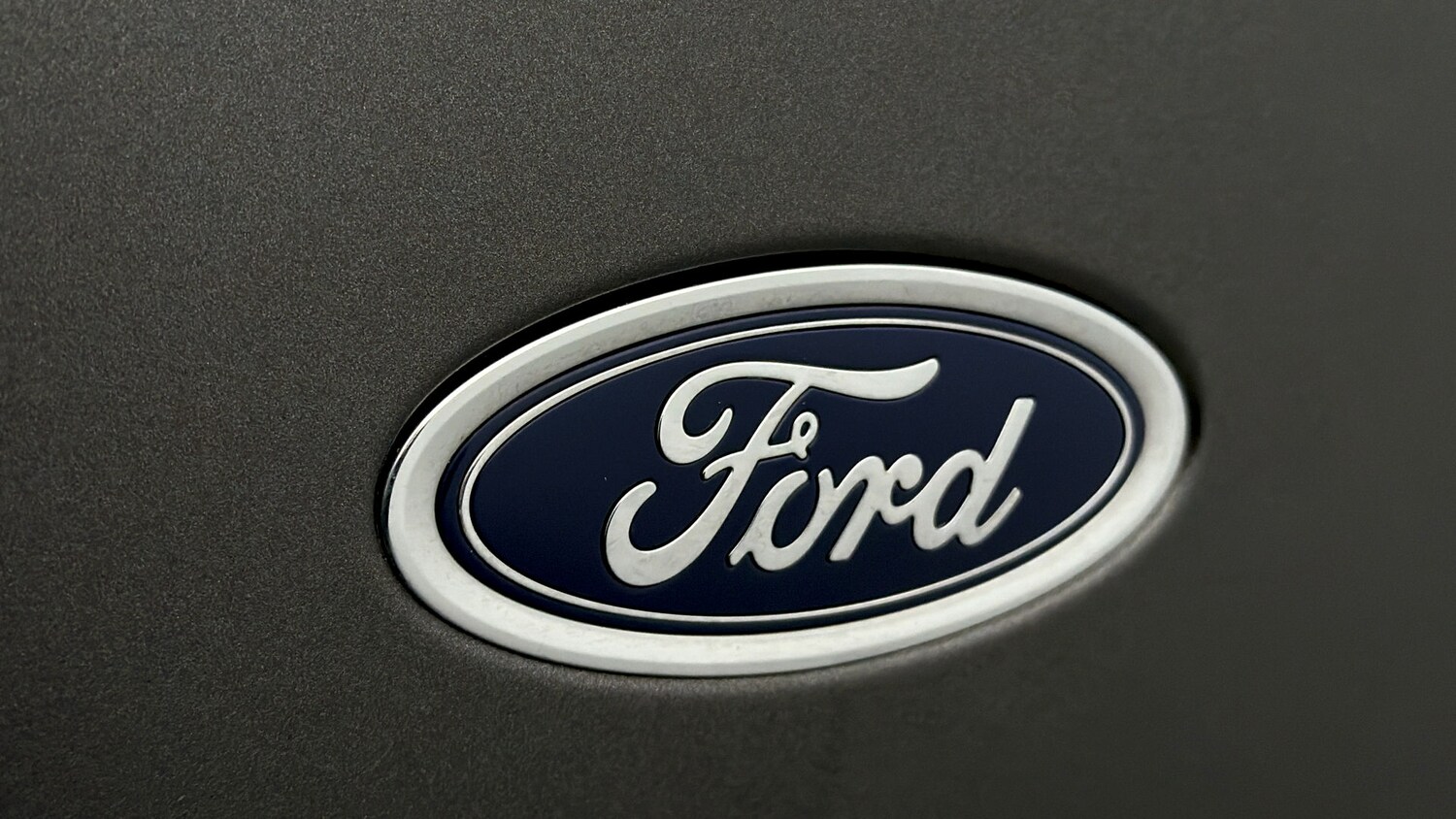 Used Ford Puma 2023 for sale - 78166167: Photo 22