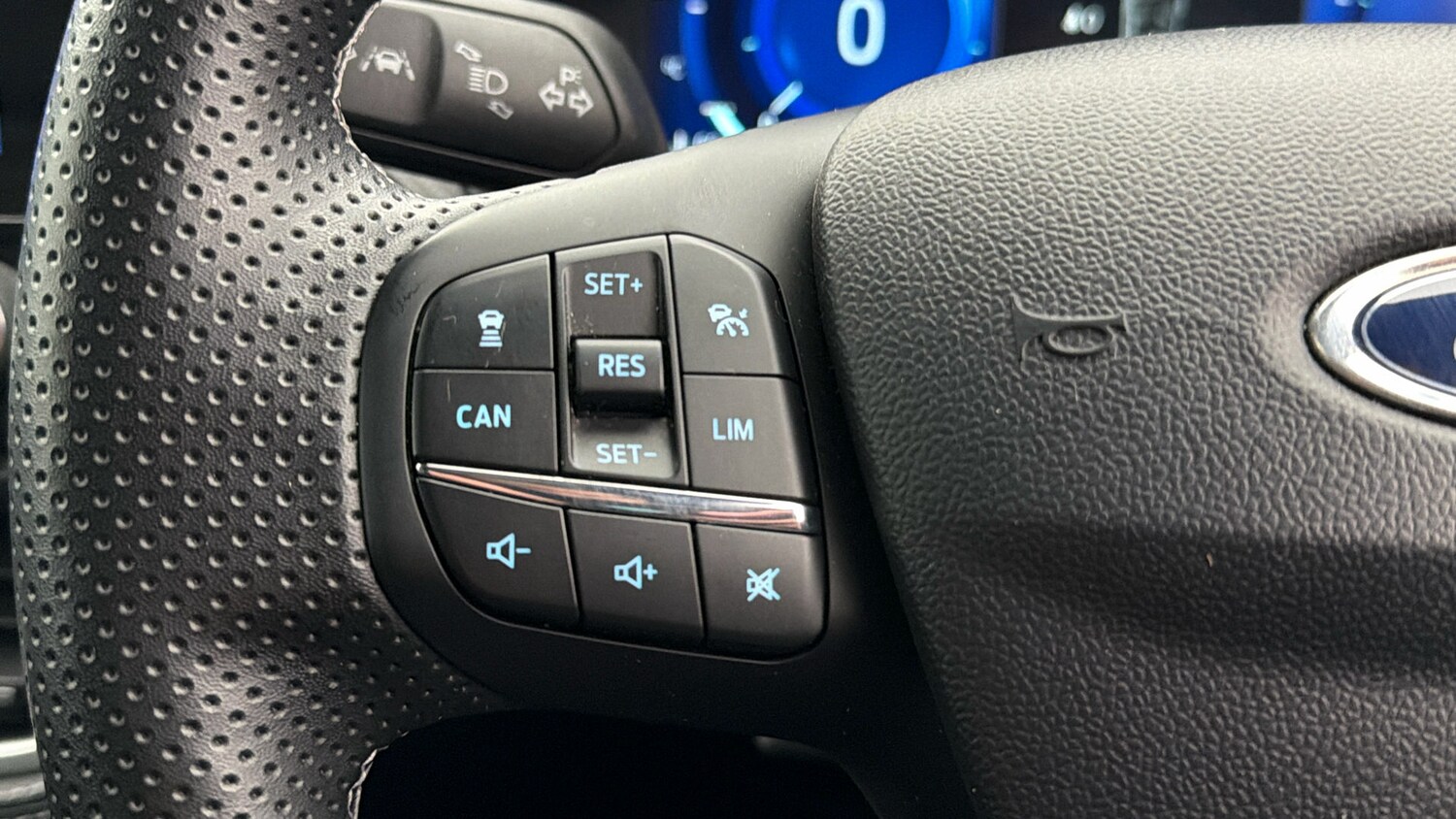 Used Ford Puma 2023 for sale - 78166167: Photo 23