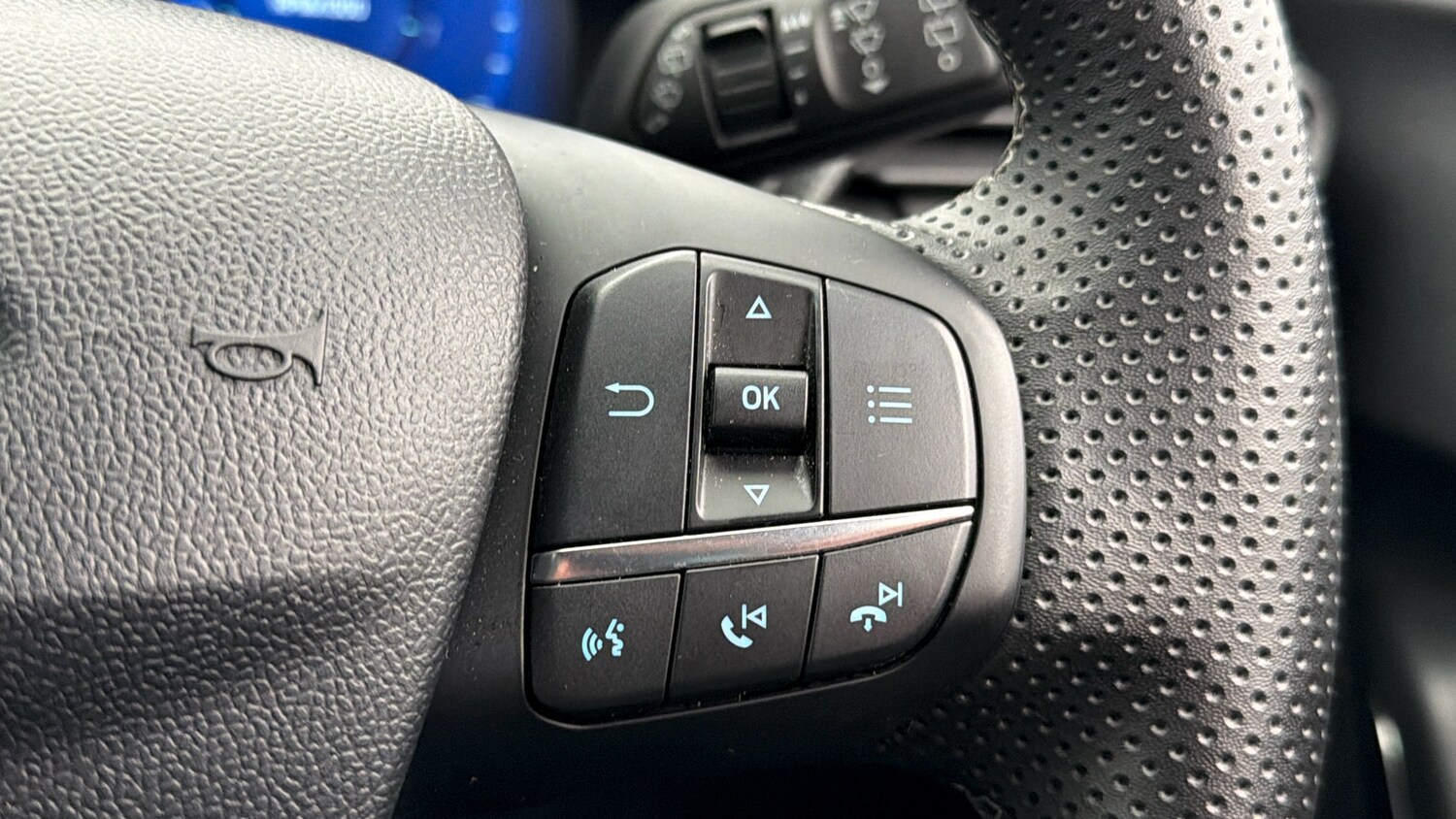 Used Ford Puma 2023 for sale - 78166167: Photo 24