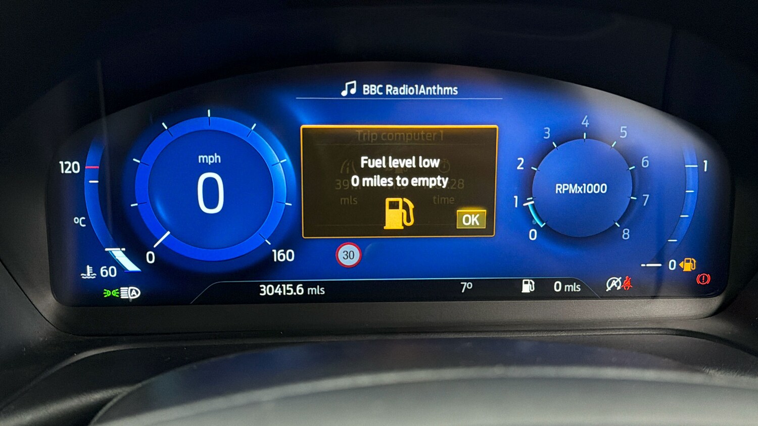 Used Ford Puma 2023 for sale - 78166167: Photo 26