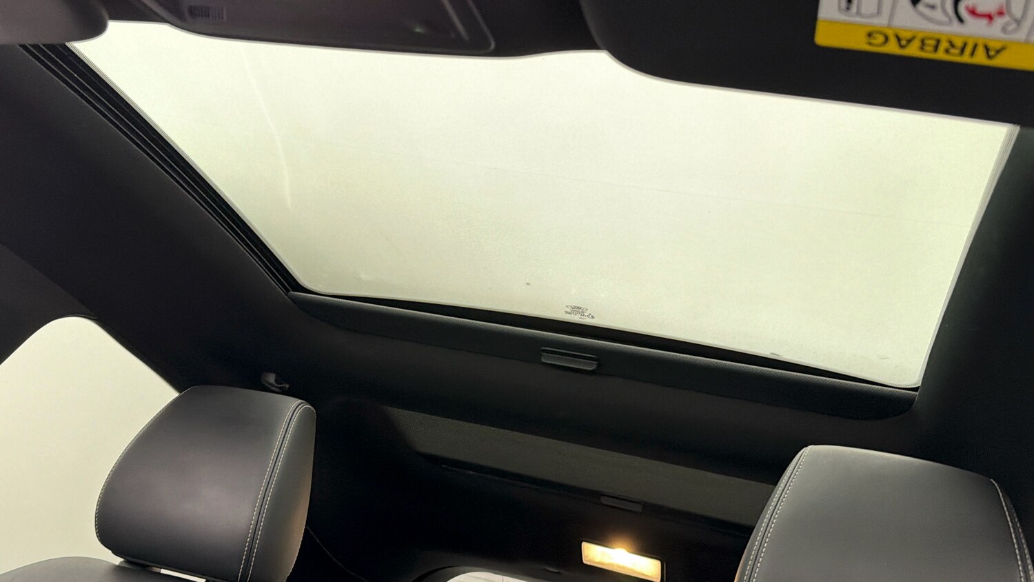 Used Ford Puma 2023 for sale - 78166167: Photo 28