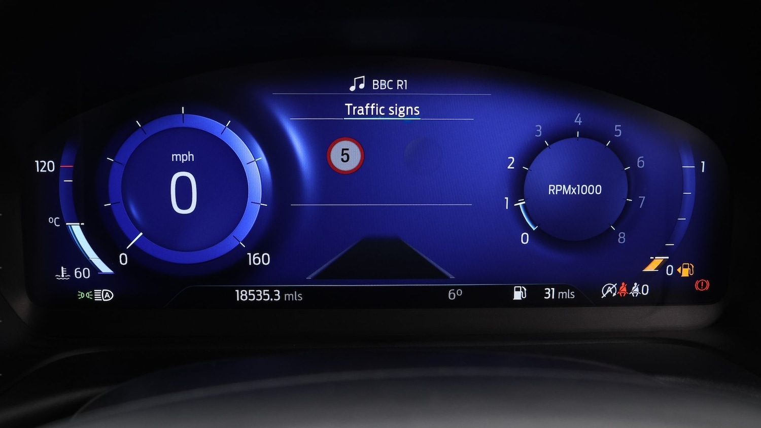 Used Ford Puma 2023 for sale - 77233869: Photo 10