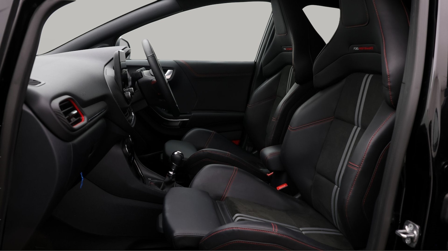 Used Ford Puma 2023 for sale - 77233869: Photo 14