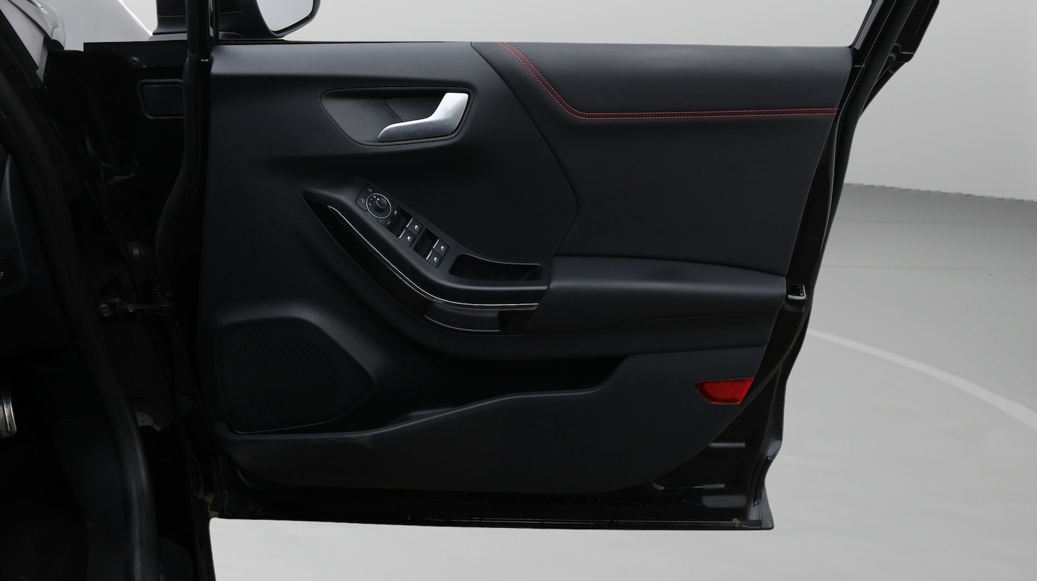 Used Ford Puma 2023 for sale - 77233869: Photo 15