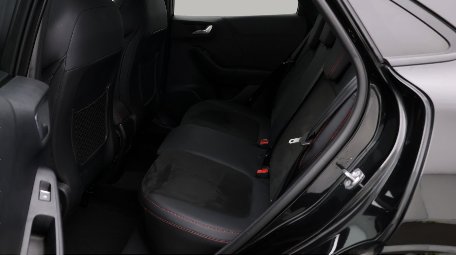 Used Ford Puma 2023 for sale - 77233869: Photo 16