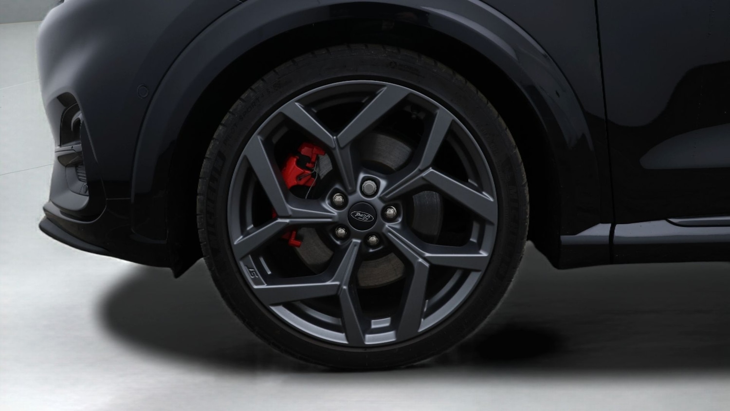Used Ford Puma 2023 for sale - 77233869: Photo 18