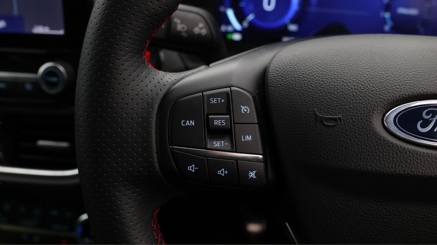 Used Ford Puma 2023 for sale - 77233869: Photo 21