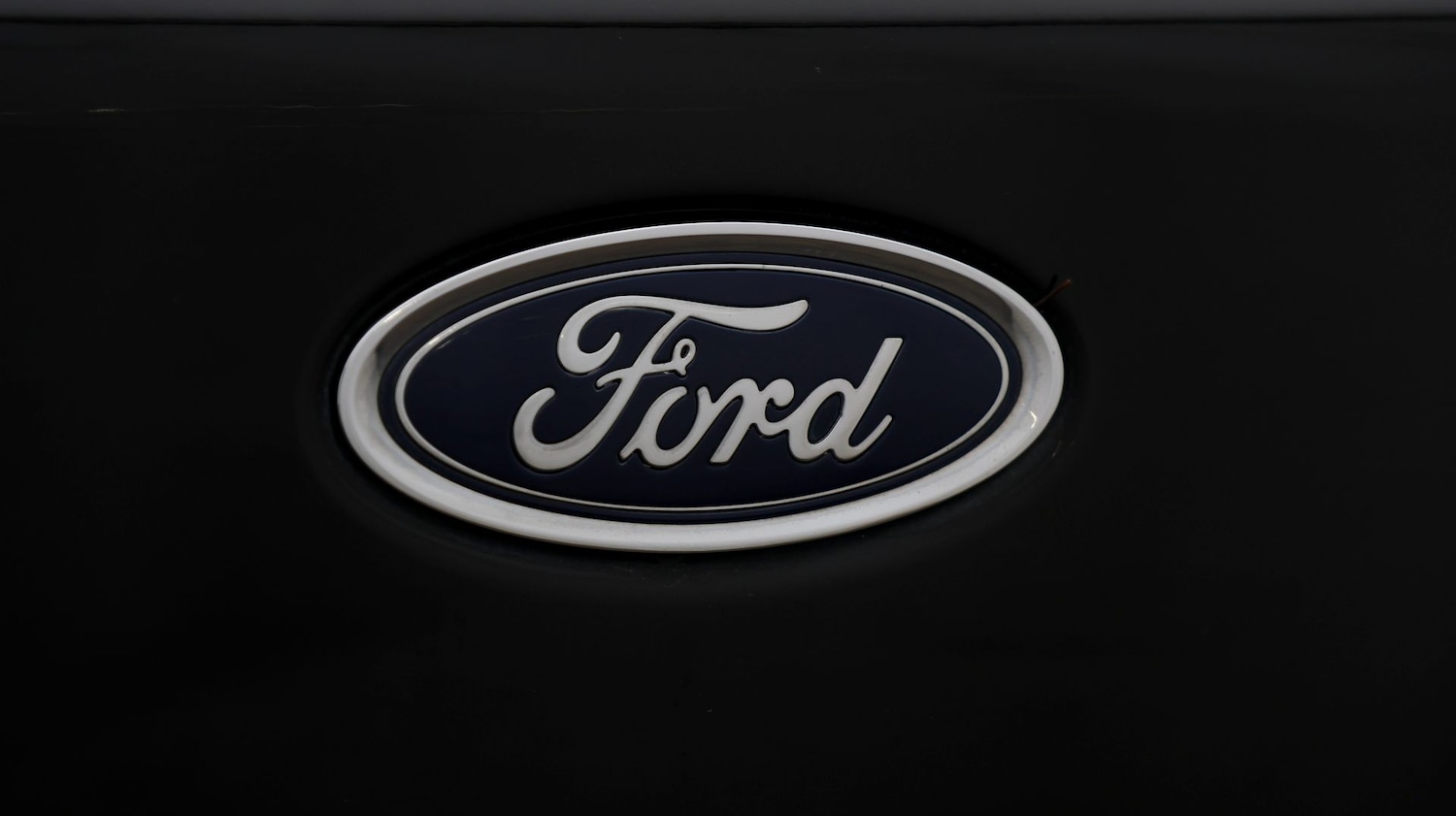 Used Ford Puma 2023 for sale - 77233869: Photo 22