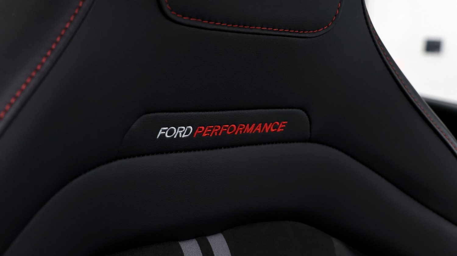 Used Ford Puma 2023 for sale - 77233869: Photo 24