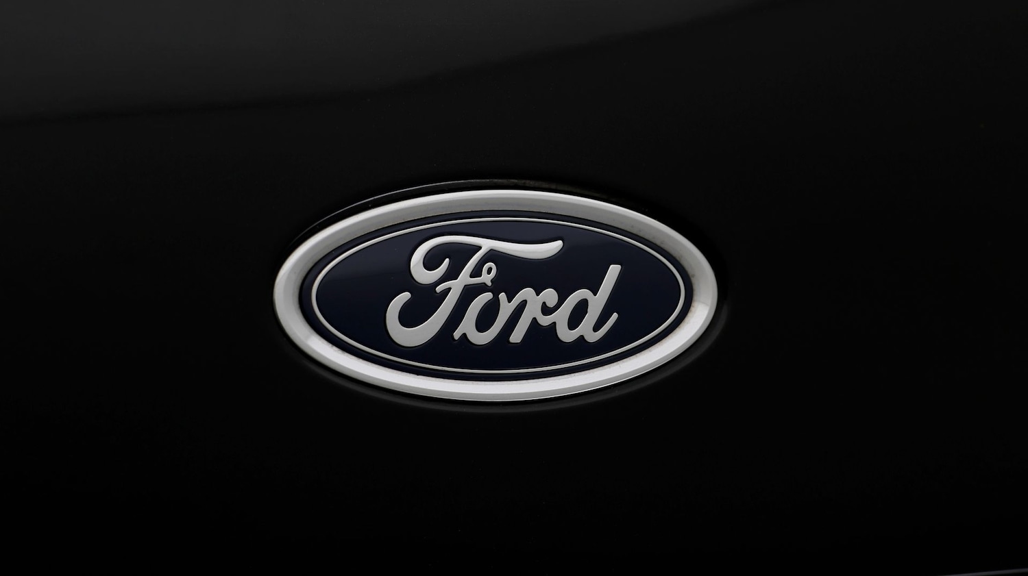 Used Ford Puma 2023 for sale - 77233869: Photo 25