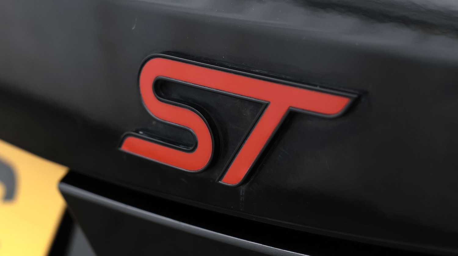 Used Ford Puma 2023 for sale - 77233869: Photo 26