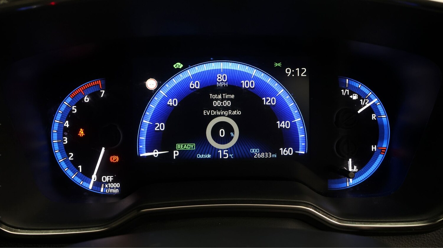 Used Toyota Corolla 2022 for sale - 77340165: Photo 10