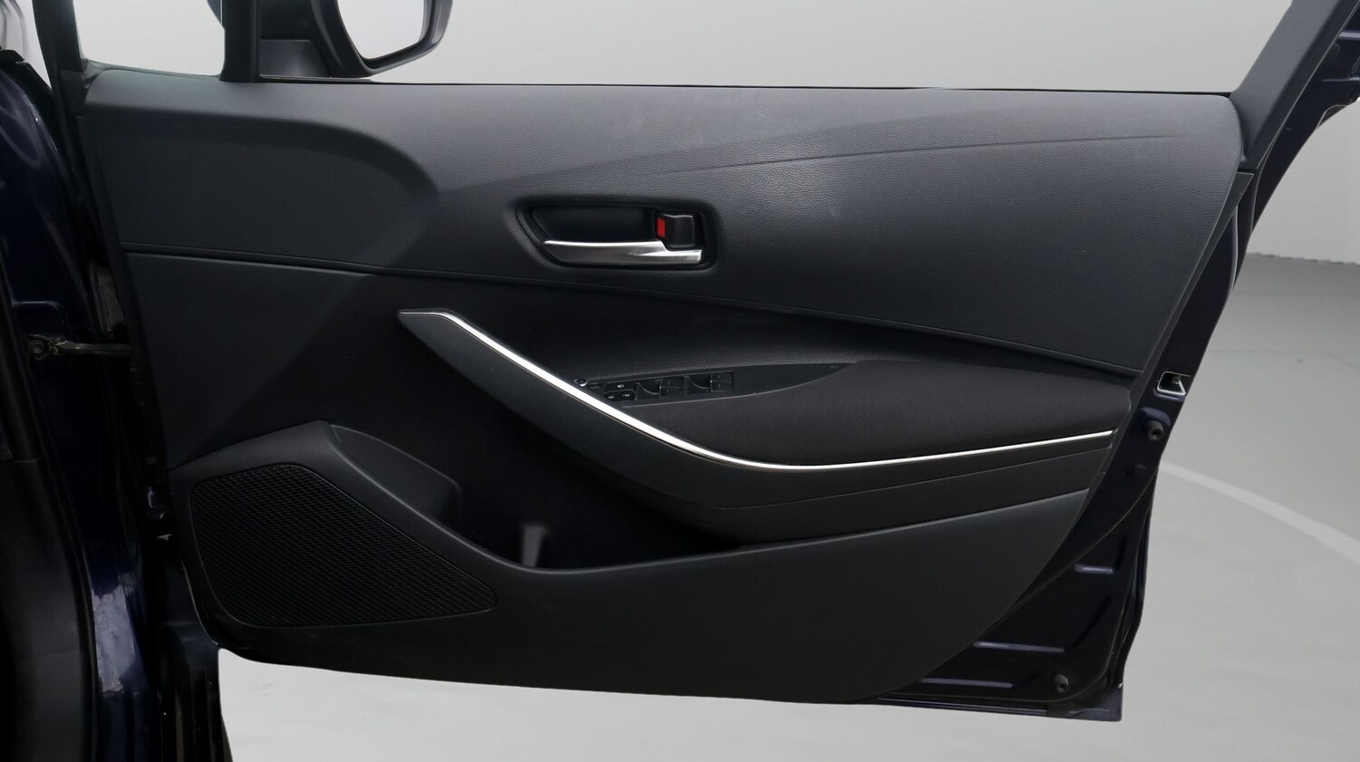 Used Toyota Corolla 2022 for sale - 77340165: Photo 15