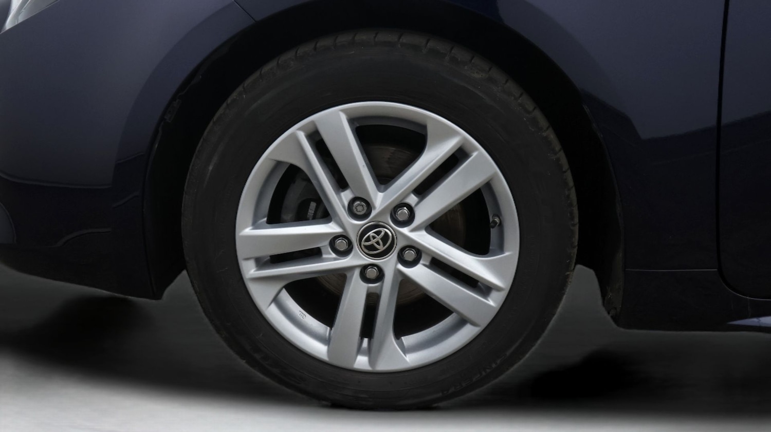 Used Toyota Corolla 2022 for sale - 77340165: Photo 18