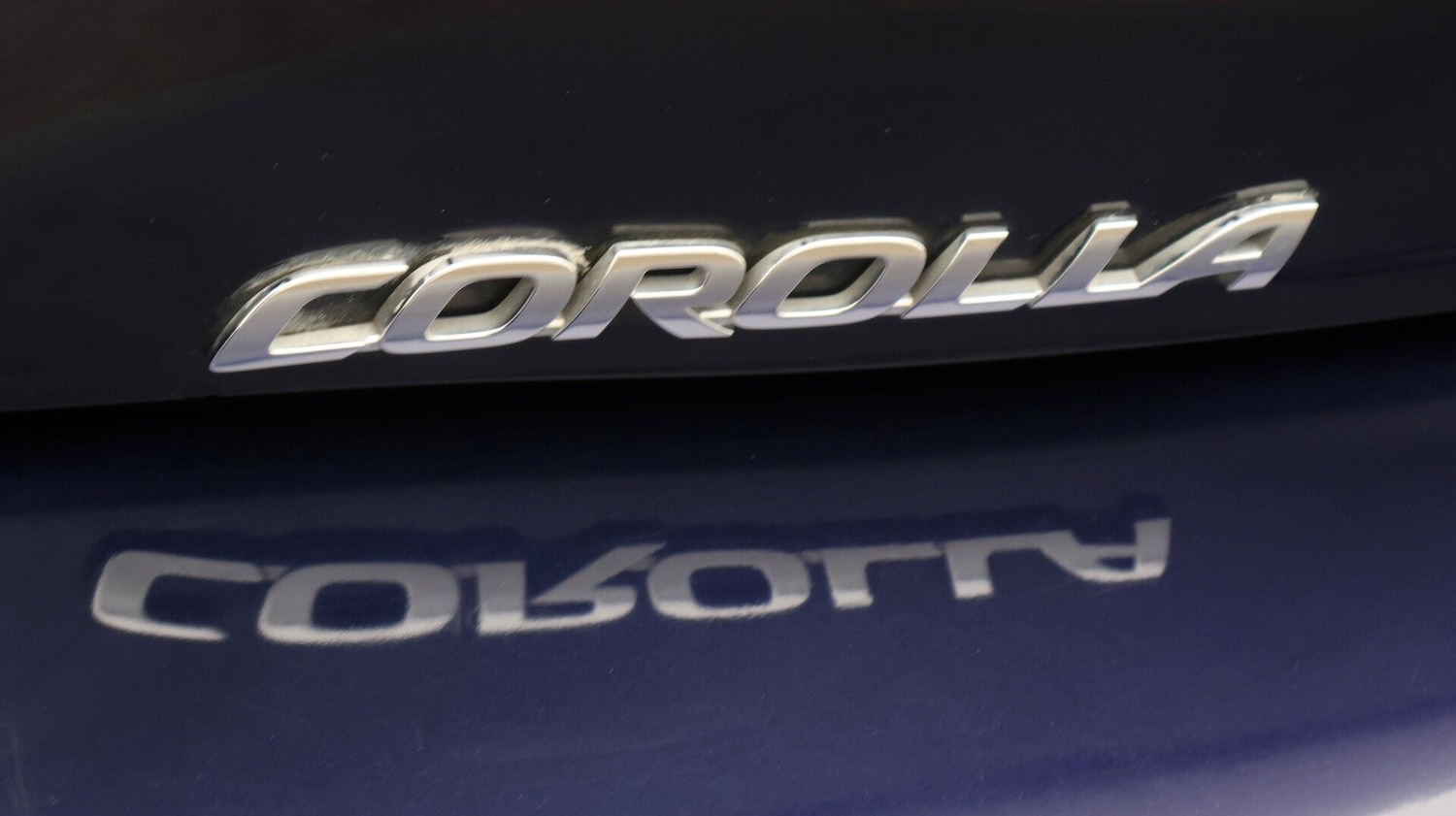 Used Toyota Corolla 2022 for sale - 77340165: Photo 20