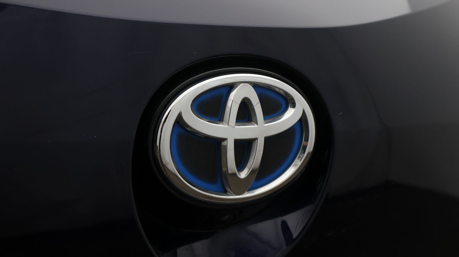 Used Toyota Corolla 2022 for sale - 77340165: Photo 21