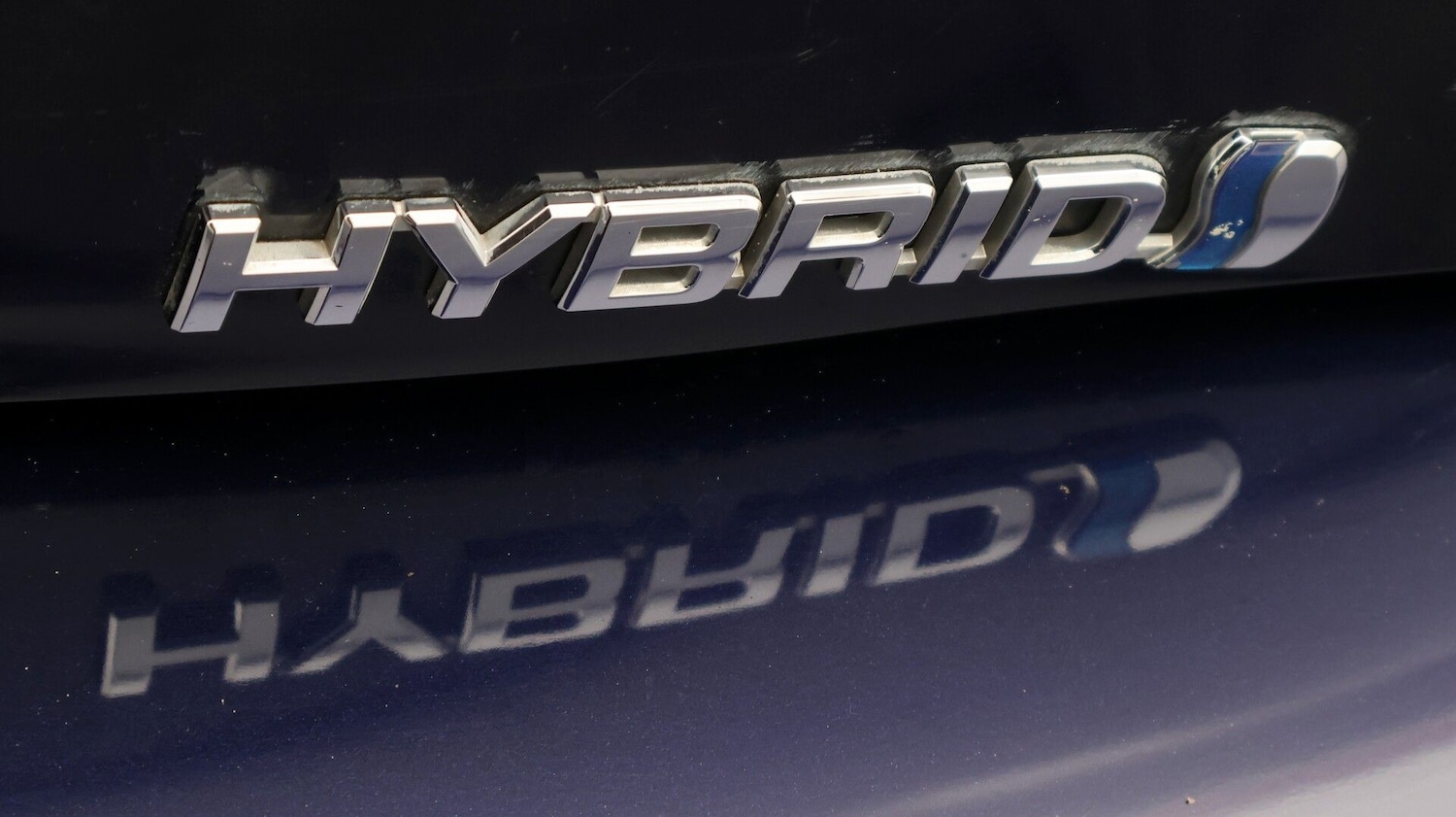 Used Toyota Corolla 2022 for sale - 77340165: Photo 22