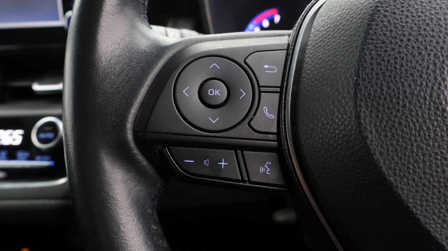 Used Toyota Corolla 2022 for sale - 77340165: Photo 23