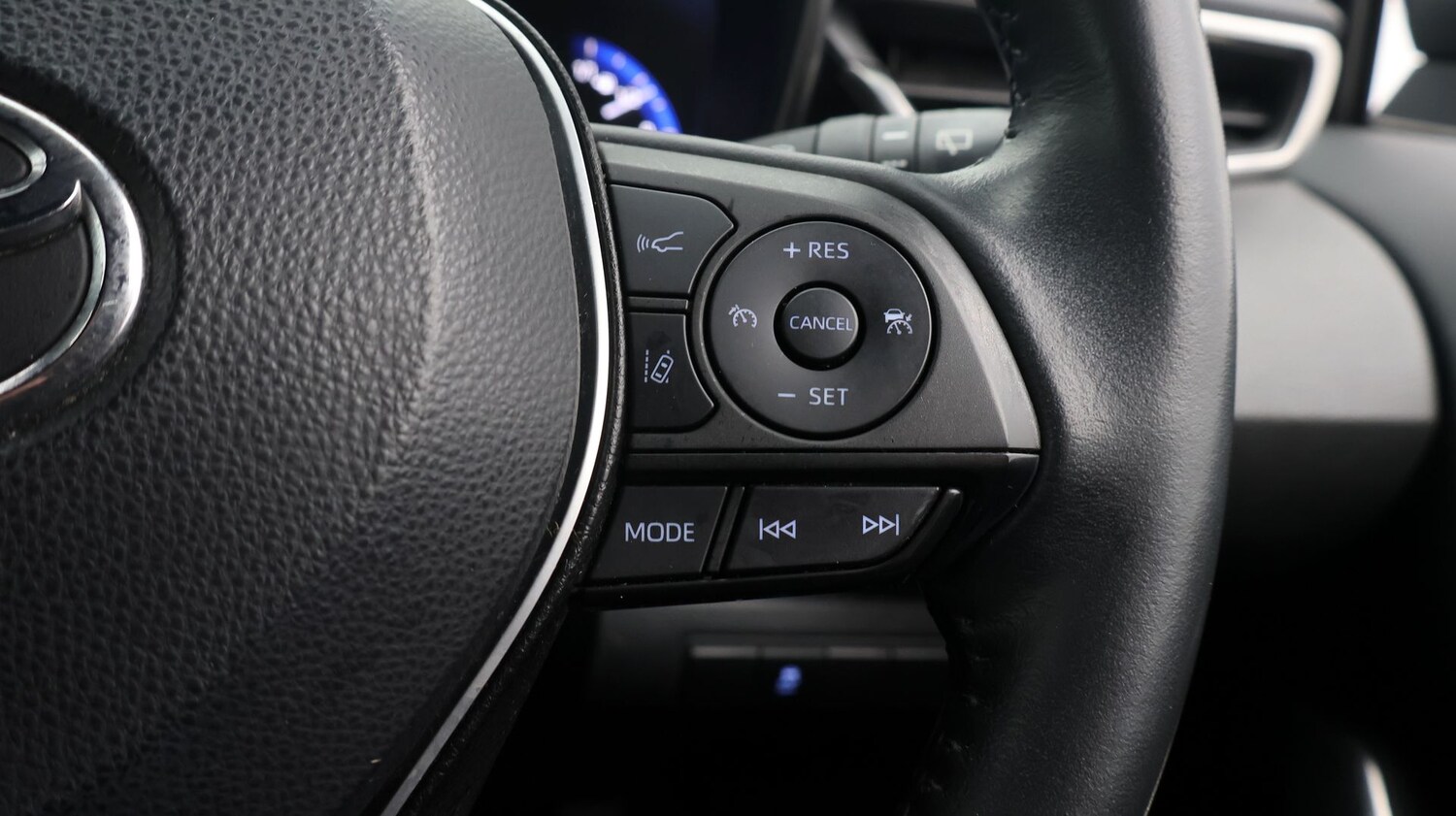 Used Toyota Corolla 2022 for sale - 77340165: Photo 24