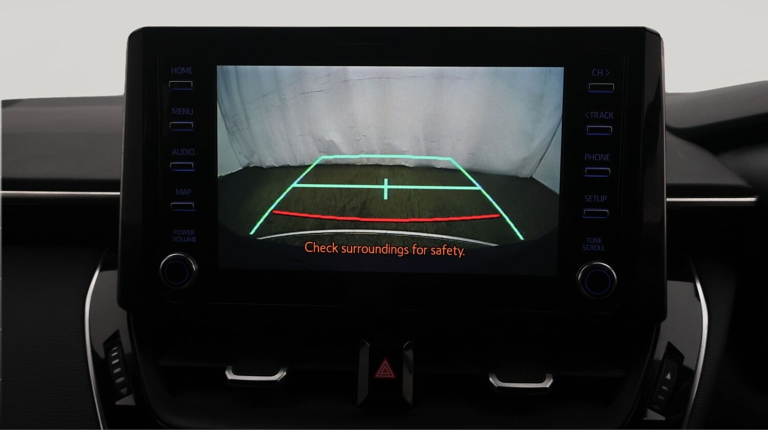 Used Toyota Corolla 2022 for sale - 77340165: Photo 25