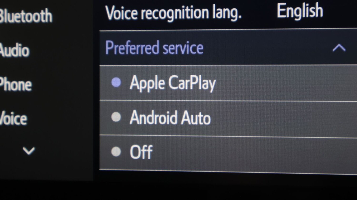 Used Toyota Corolla 2022 for sale - 77340165: Photo 26