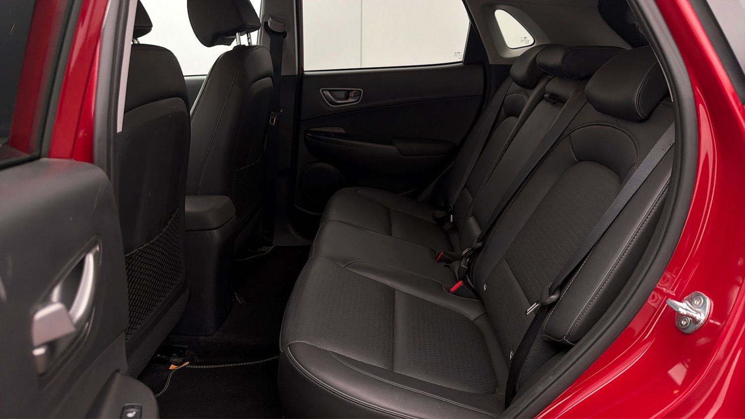 Used Hyundai KONA 2021 for sale - 78026995: Photo 15