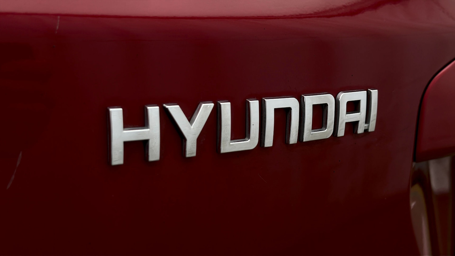 Used Hyundai KONA 2021 for sale - 78026995: Photo 20
