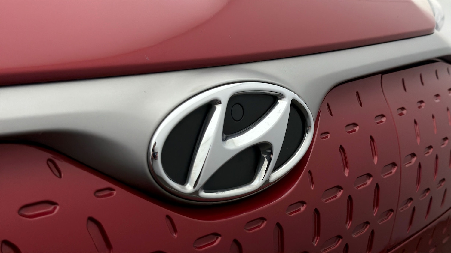 Used Hyundai KONA 2021 for sale - 78026995: Photo 22