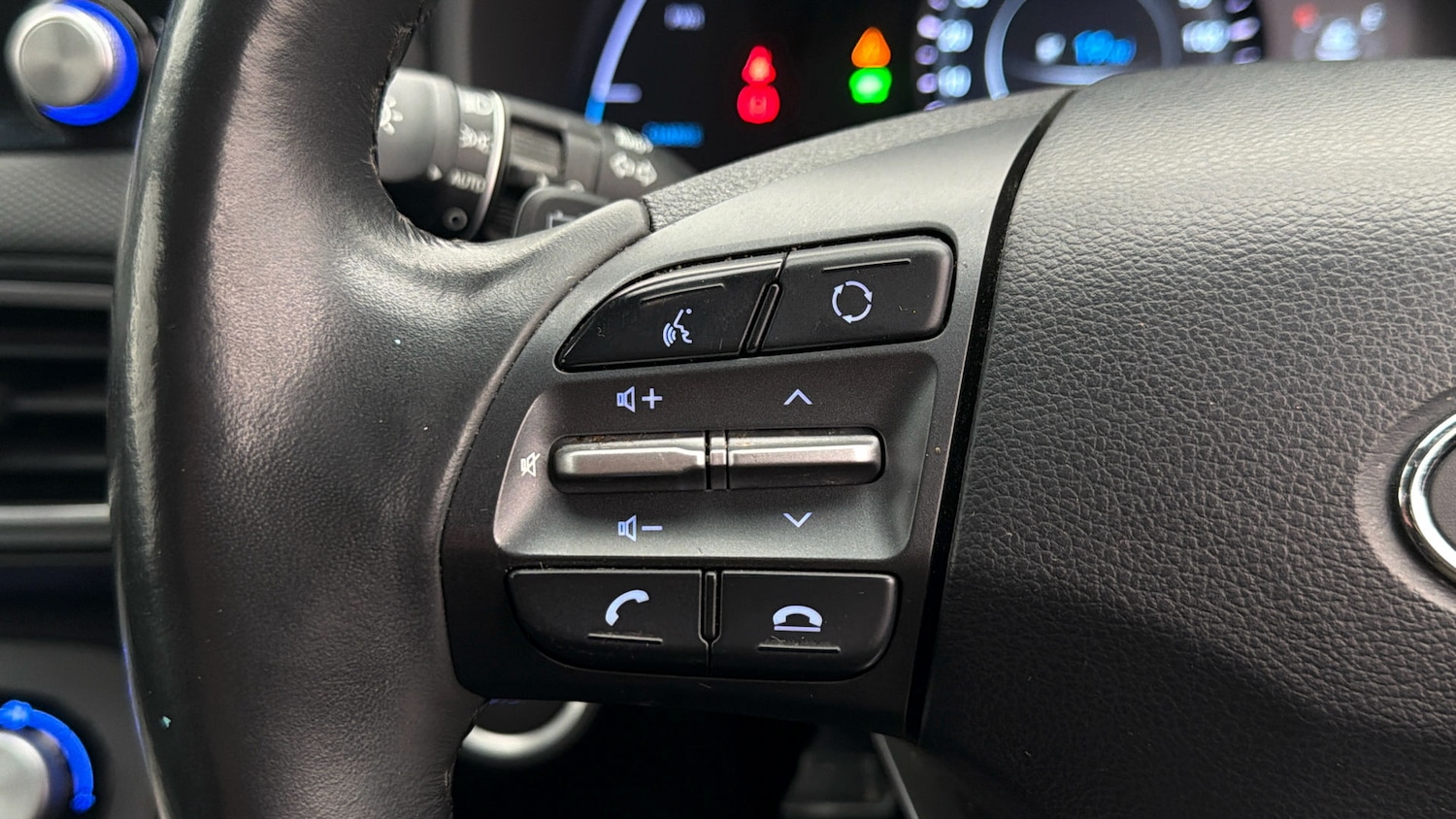 Used Hyundai KONA 2021 for sale - 78026995: Photo 23