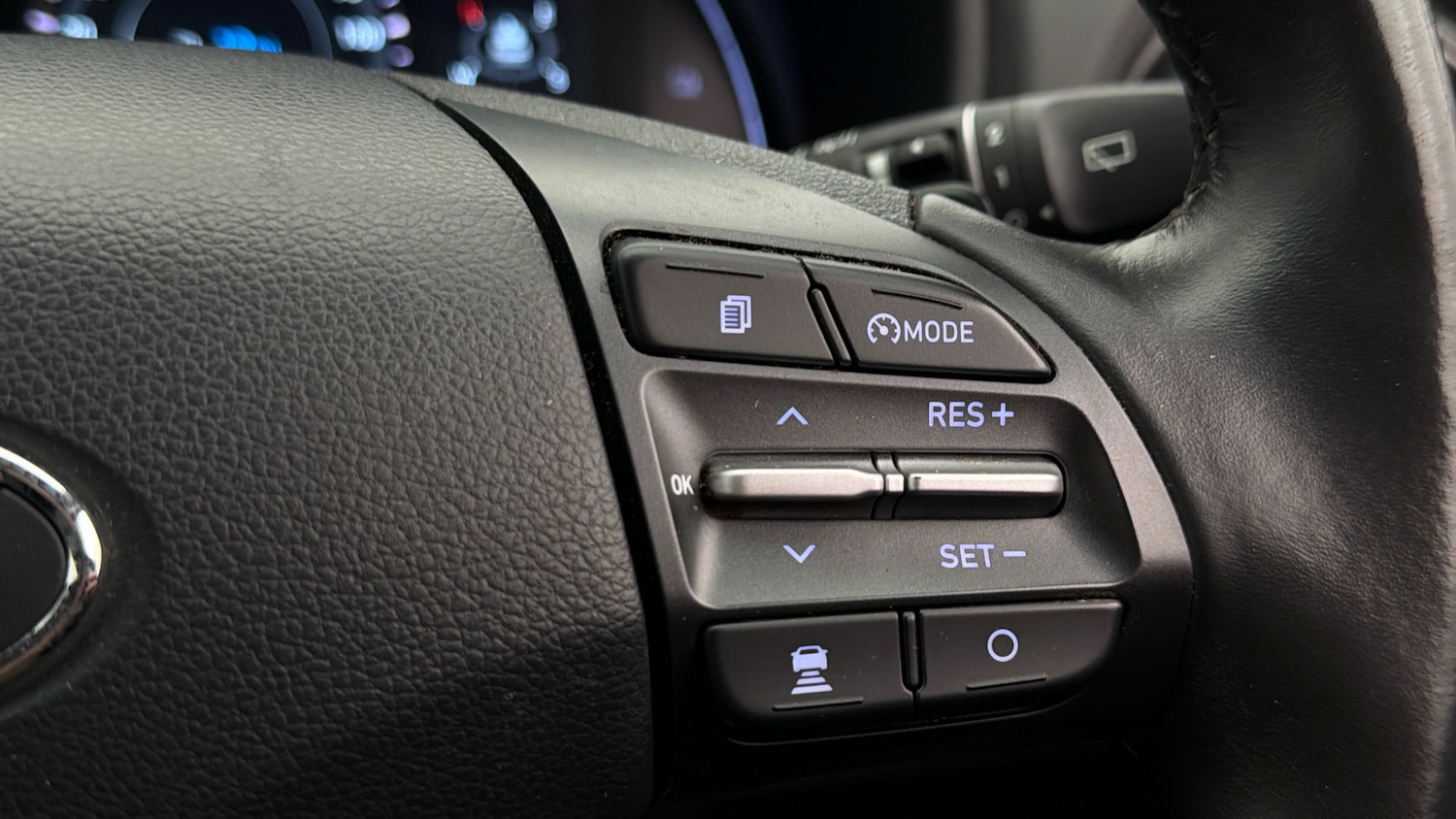 Used Hyundai KONA 2021 for sale - 78026995: Photo 24