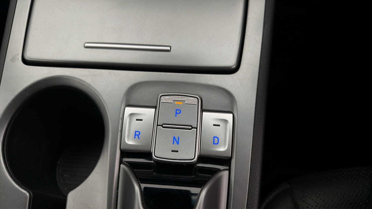 Used Hyundai KONA 2021 for sale - 78026995: Photo 25