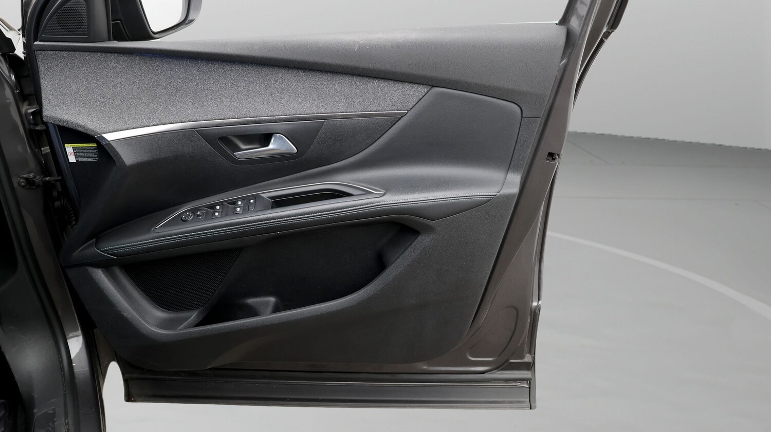 Used Peugeot 5008 2022 for sale - 77181596: Photo 15