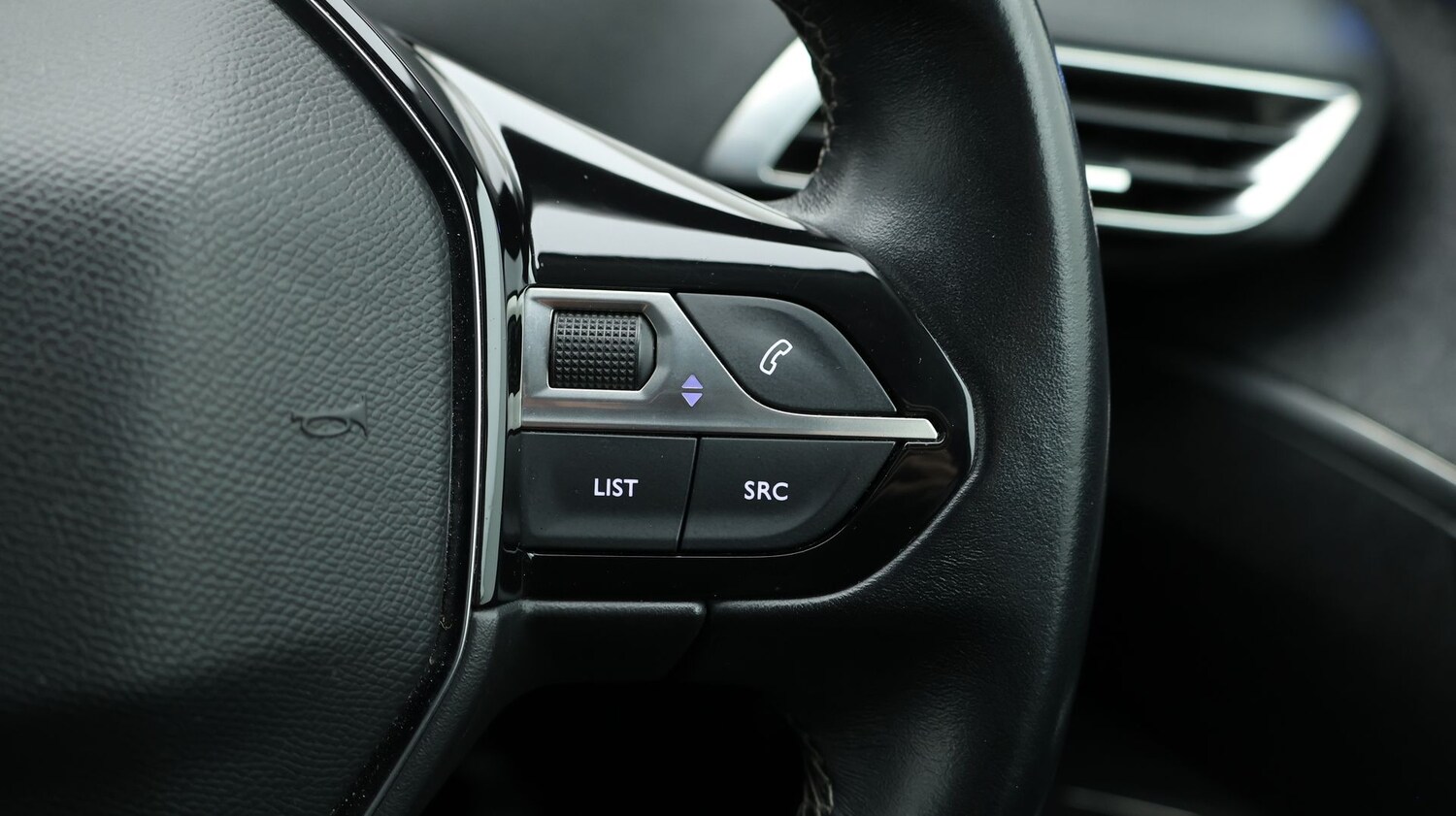 Used Peugeot 5008 2022 for sale - 77181596: Photo 23