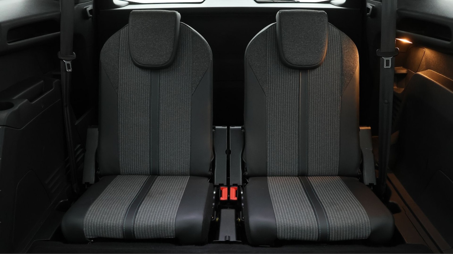 Used Peugeot 5008 2022 for sale - 77181596: Photo 25