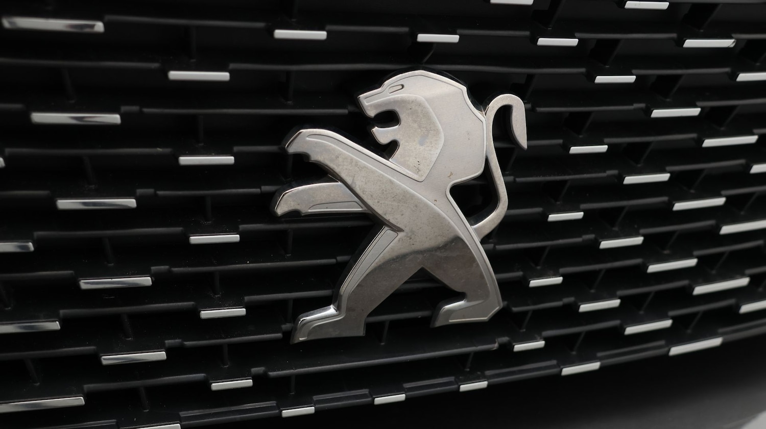 Used Peugeot 5008 2022 for sale - 77181596: Photo 27