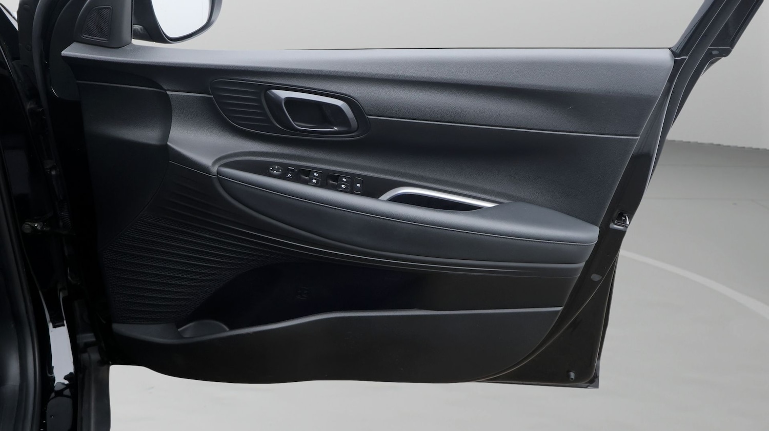 Used Hyundai BAYON 2023 for sale - 77460463: Photo 15