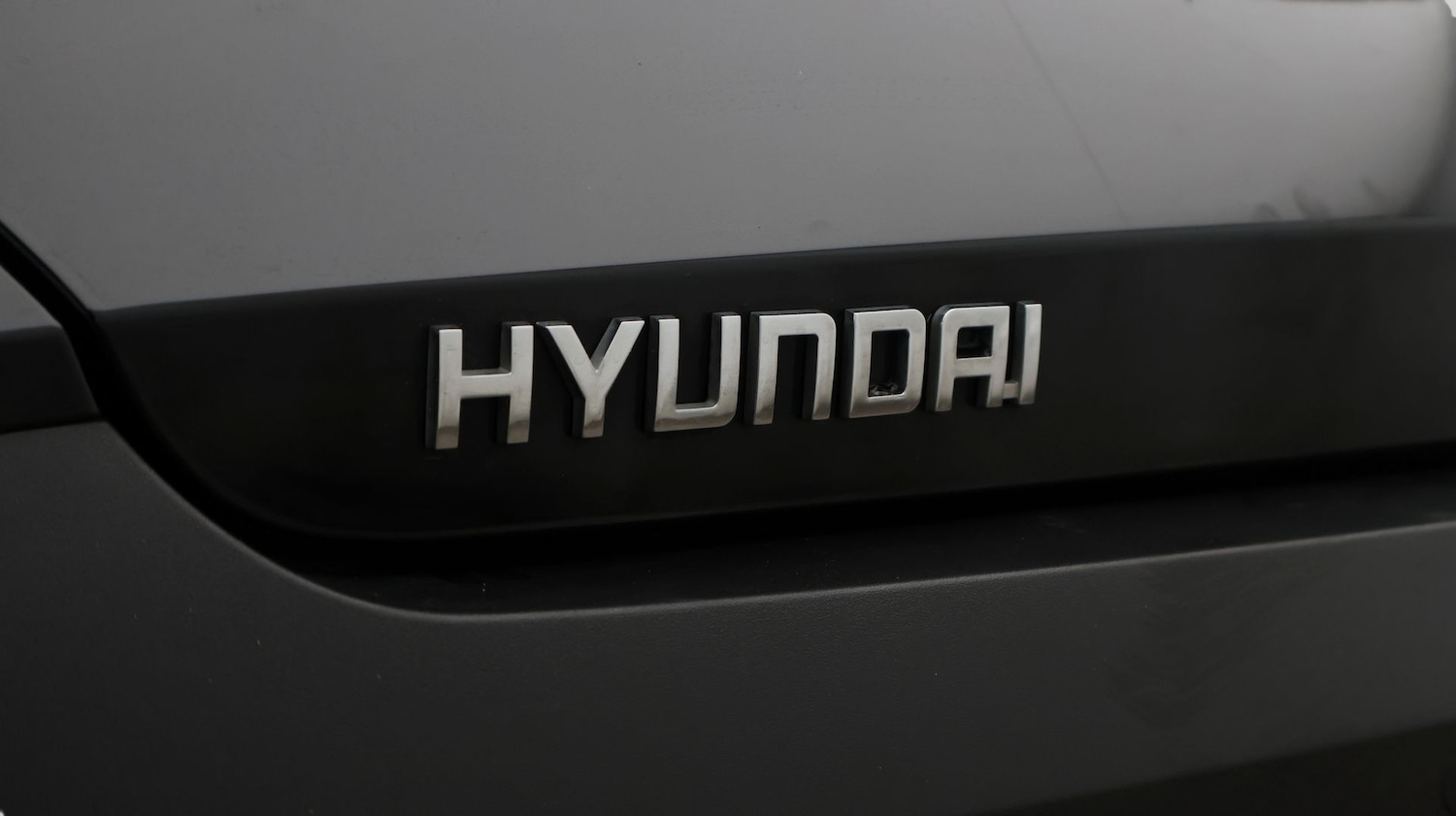 Used Hyundai BAYON 2023 for sale - 77460463: Photo 21