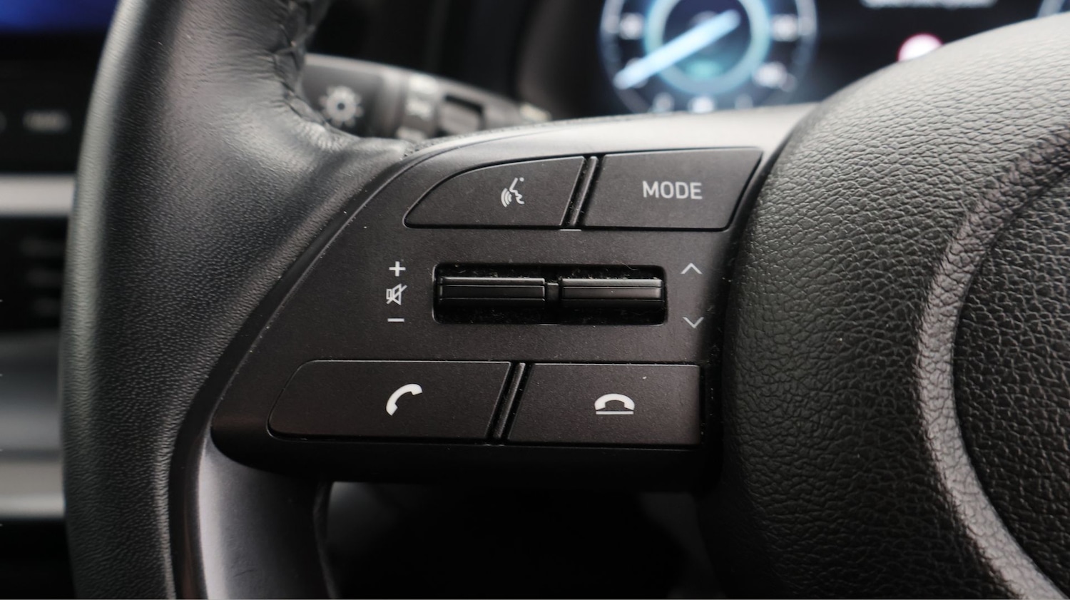 Used Hyundai BAYON 2023 for sale - 77460463: Photo 24