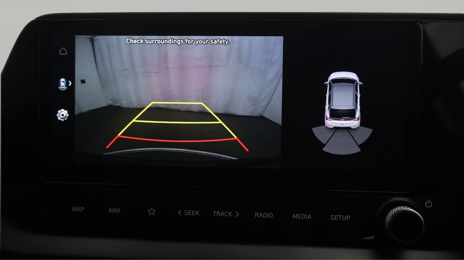 Used Hyundai BAYON 2023 for sale - 77460463: Photo 25