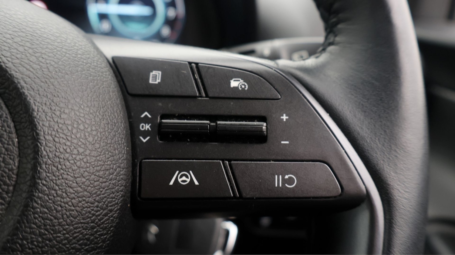 Used Hyundai BAYON 2023 for sale - 77460463: Photo 26