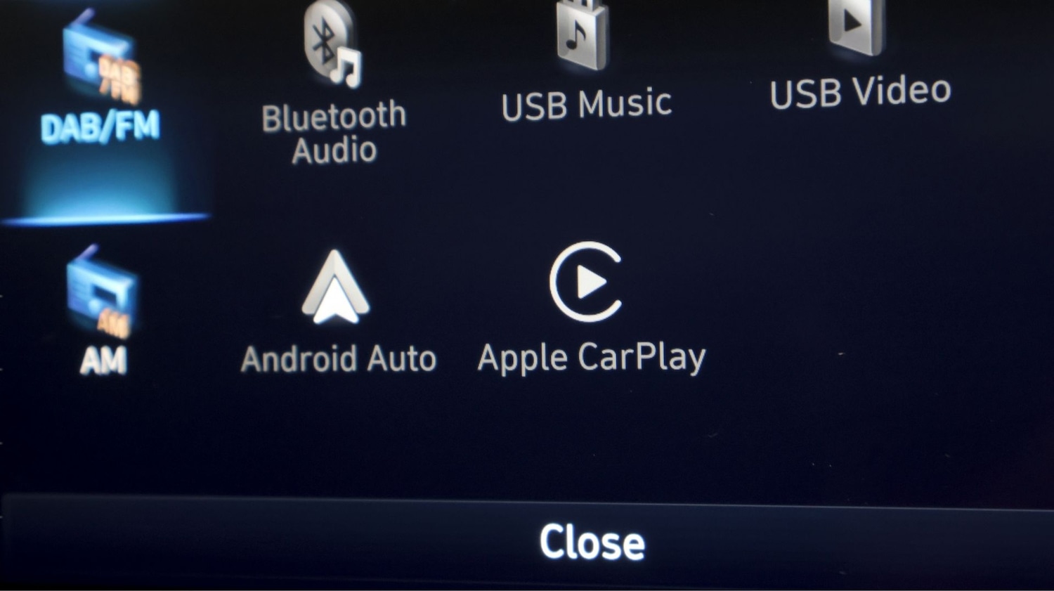 Used Hyundai BAYON 2023 for sale - 77460463: Photo 27