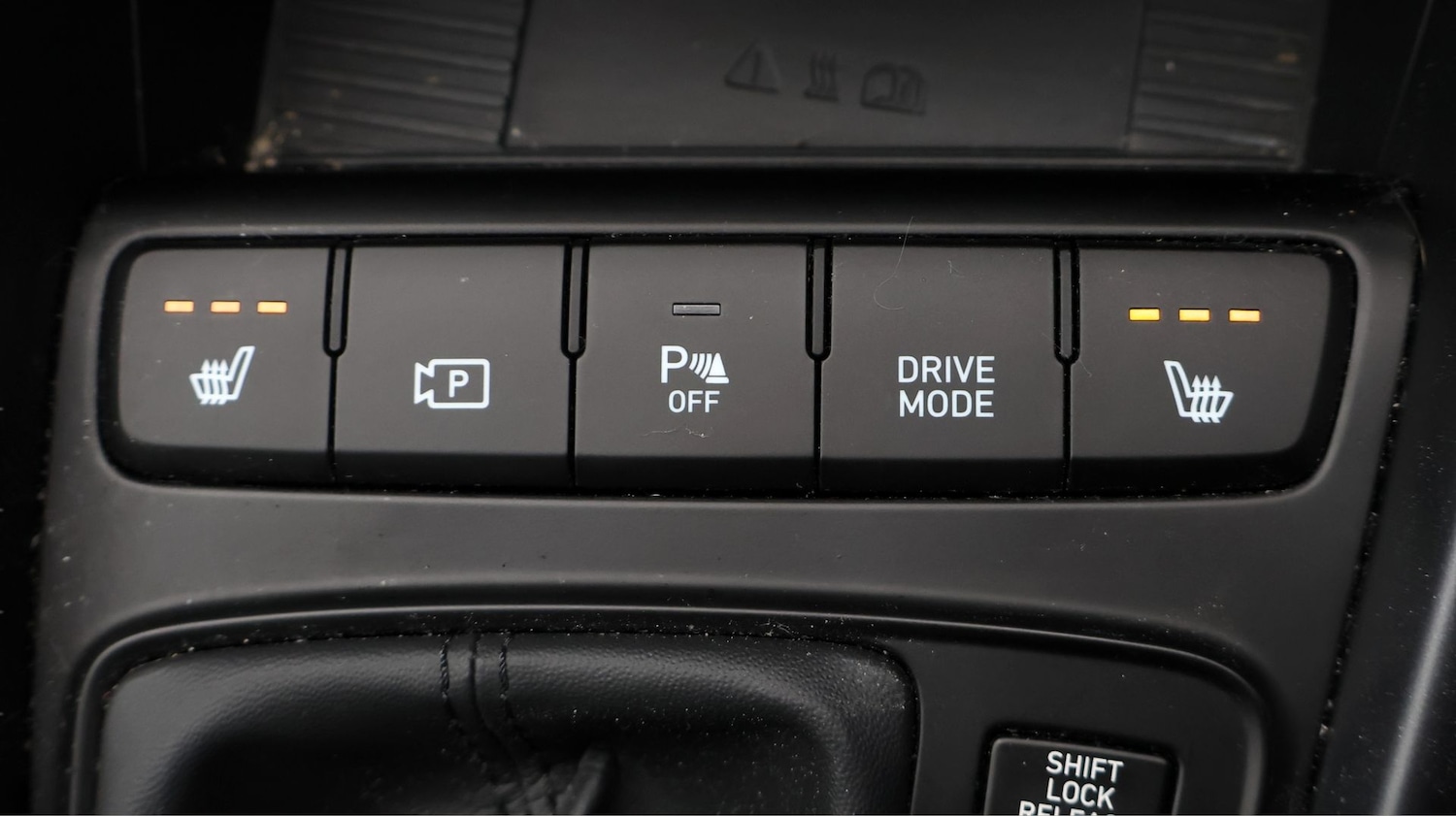 Used Hyundai BAYON 2023 for sale - 77460463: Photo 28