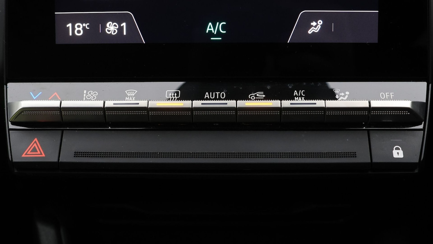 Used Renault Captur 2025 for sale - 77337830: Photo 12