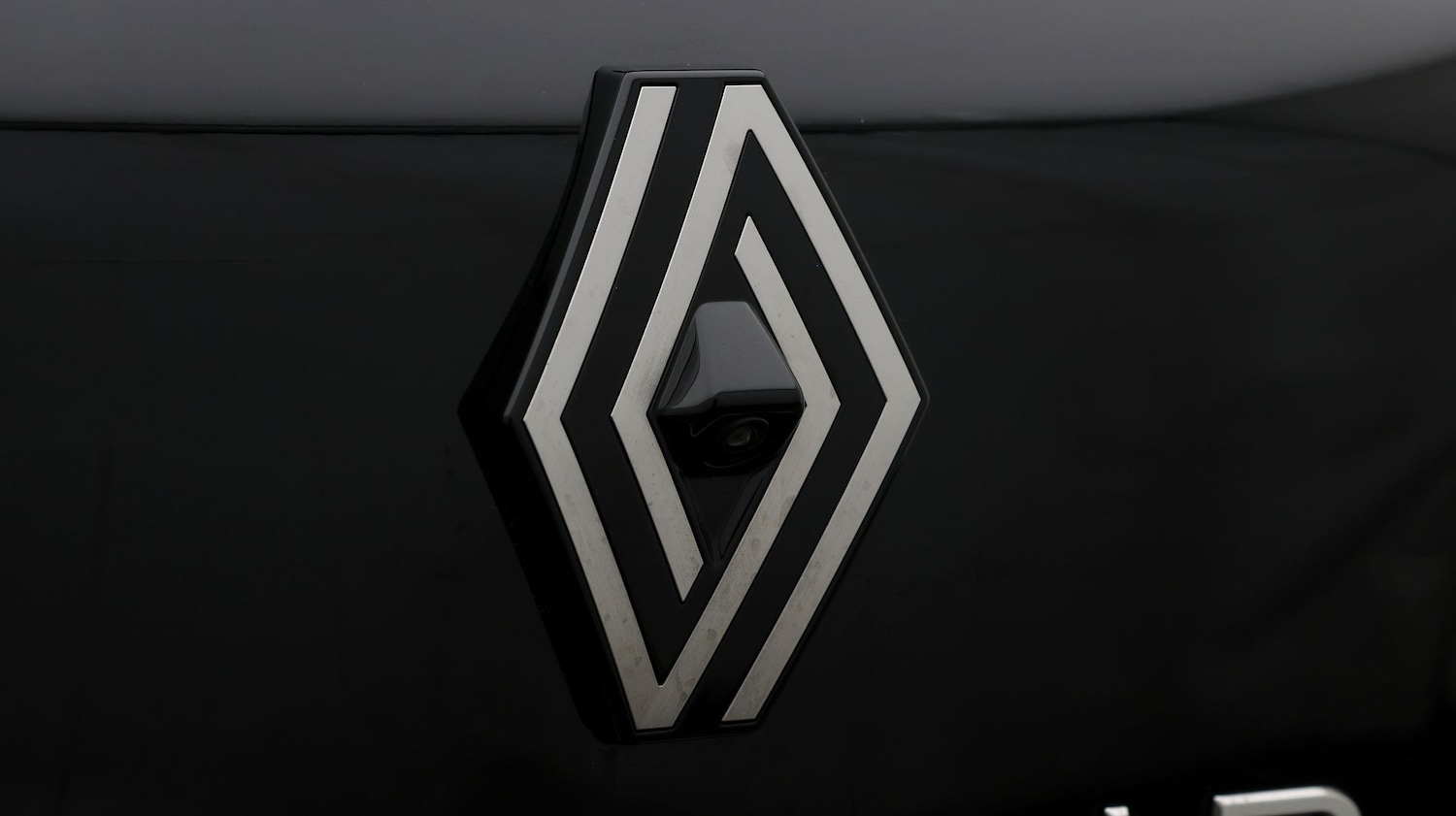 Used Renault Captur 2025 for sale - 77337830: Photo 20