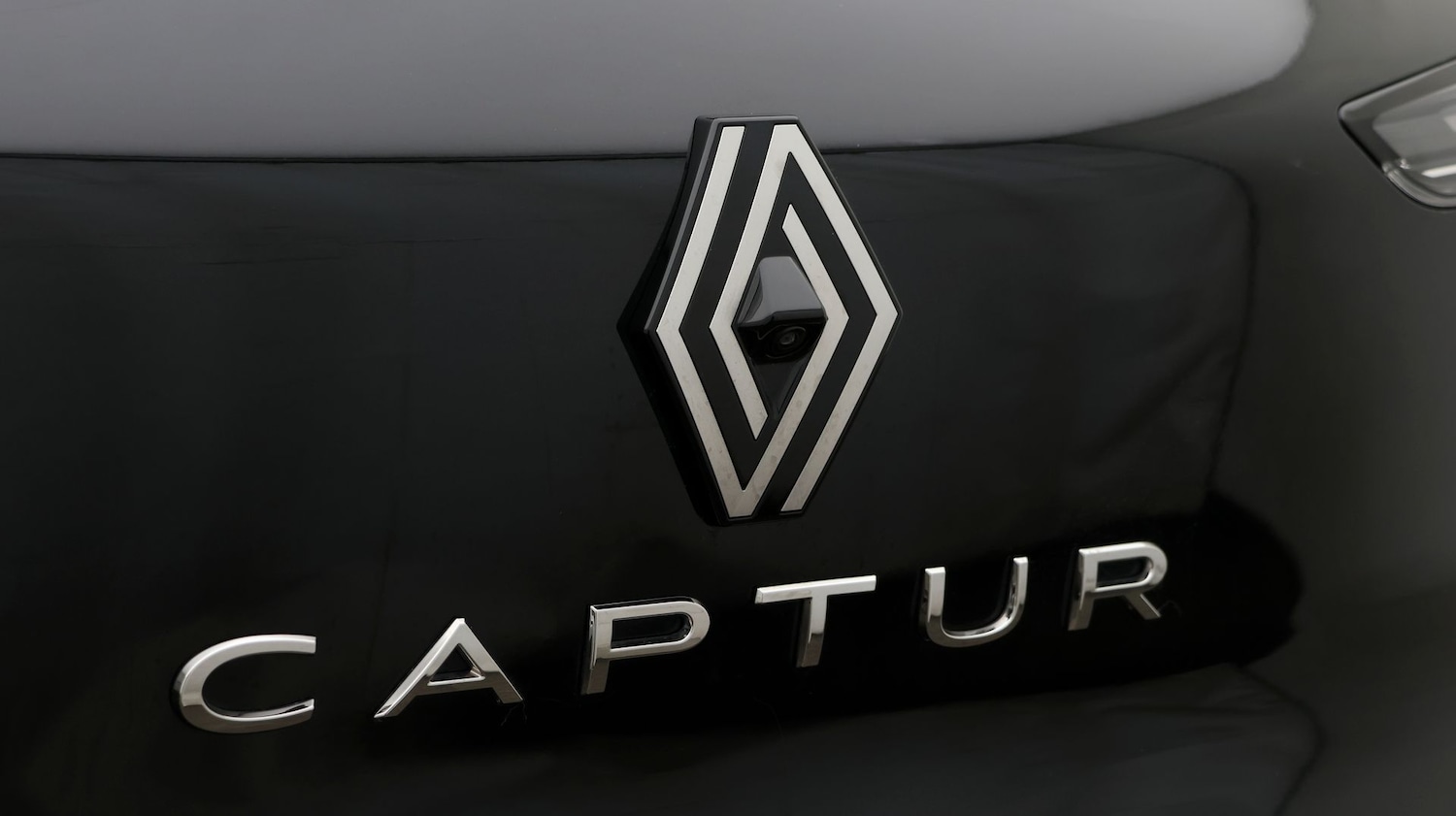 Used Renault Captur 2025 for sale - 77337830: Photo 21